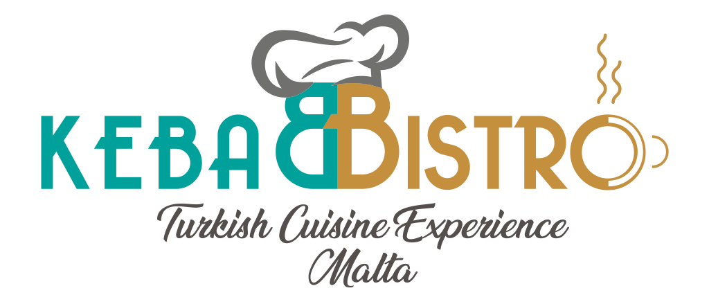 Kebab Bistro