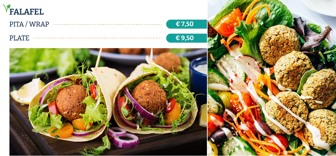 FALAFEL