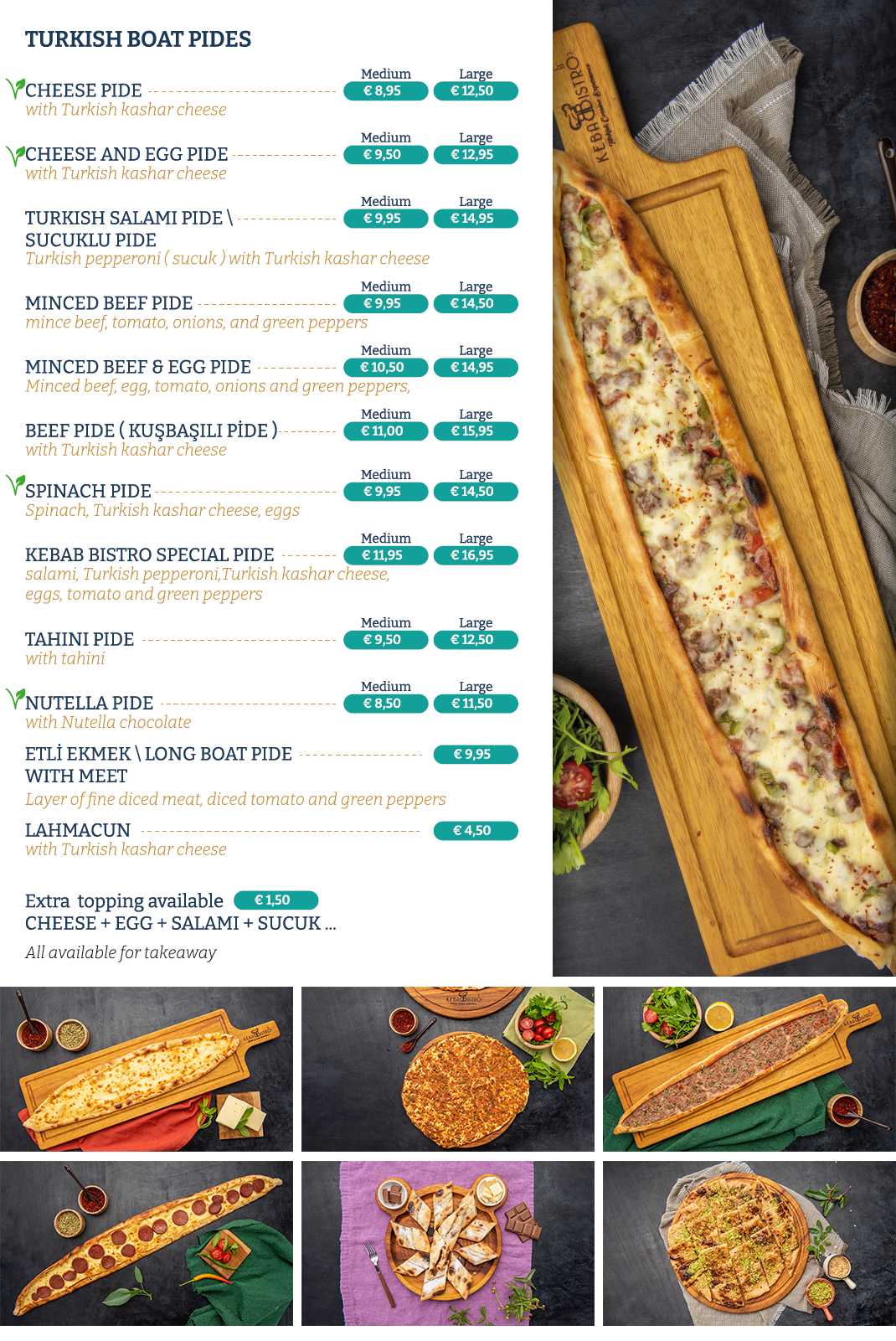 PIDES